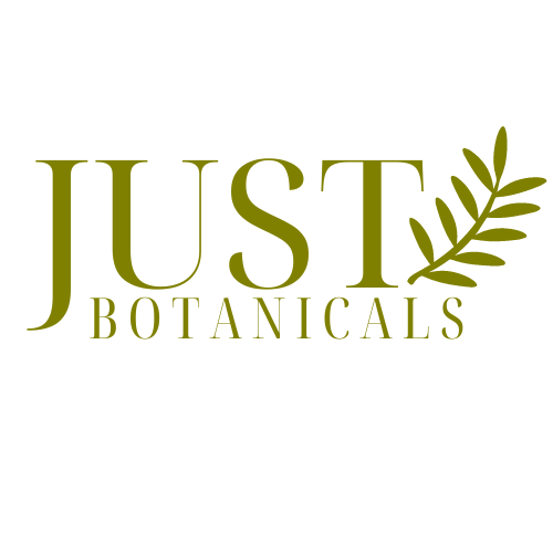 Just Botanicals